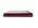 Acer Ferrari 4006WLMi AMD Turion 64 15.4" Wide SXGA+ ATI Mobility Radeon X700 NoteBook