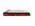 Acer Ferrari 4006WLMi AMD Turion 64 15.4" Wide SXGA+ ATI Mobility Radeon X700 NoteBook