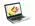 Acer TravelMate TM8104AWLMi Intel Pentium M 15.4" Wide SXGA+ ATI Mobility Radeon X700 NoteBook - Retail