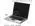 Acer TravelMate TM8104AWLMi Intel Pentium M 15.4" Wide SXGA+ ATI Mobility Radeon X700 NoteBook - Retail