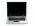 Acer TravelMate TM8104AWLMi Intel Pentium M 15.4" Wide SXGA+ ATI Mobility Radeon X700 NoteBook - Retail