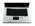Acer TravelMate TM8104AWLMi Intel Pentium M 15.4" Wide SXGA+ ATI Mobility Radeon X700 NoteBook - Retail