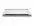 Acer TravelMate TM8104AWLMi Intel Pentium M 15.4" Wide SXGA+ ATI Mobility Radeon X700 NoteBook - Retail