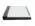 Acer TravelMate TM8104AWLMi Intel Pentium M 15.4" Wide SXGA+ ATI Mobility Radeon X700 NoteBook - Retail