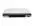 Acer TravelMate TM8104AWLMi Intel Pentium M 15.4" Wide SXGA+ ATI Mobility Radeon X700 NoteBook - Retail