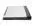 Acer TravelMate TM8104AWLMi Intel Pentium M 15.4" Wide SXGA+ ATI Mobility Radeon X700 NoteBook - Retail