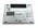 Acer TravelMate TM8104AWLMi Intel Pentium M 15.4" Wide SXGA+ ATI Mobility Radeon X700 NoteBook - Retail