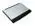 Acer TravelMate TM8104AWLMi Intel Pentium M 15.4" Wide SXGA+ ATI Mobility Radeon X700 NoteBook - Retail