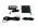 Acer TravelMate TM8104AWLMi Intel Pentium M 15.4" Wide SXGA+ ATI Mobility Radeon X700 NoteBook - Retail
