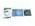 Acer TravelMate TM8104AWLMi Intel Pentium M 15.4" Wide SXGA+ ATI Mobility Radeon X700 NoteBook - Retail