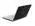 Acer Aspire AS7720-6395 Intel Core 2 Duo 17.0" WXGA+ NVIDIA GeForce 8600M GT - Retail
