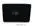 Acer Aspire AS7720-6395 Intel Core 2 Duo 17.0" WXGA+ NVIDIA GeForce 8400M GT - Retail