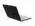 Acer Aspire AS7720-6395 Intel Core 2 Duo 17.0" WXGA+ NVIDIA GeForce 8600M GT - Retail