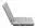 Acer Aspire AS7720-6395 Intel Core 2 Duo 17.0" WXGA+ NVIDIA GeForce 8600M GT - Retail