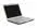 Acer Aspire AS7720-6395 Intel Core 2 Duo 17.0" WXGA+ NVIDIA GeForce 8600M GT - Retail