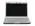 Acer Aspire AS7720-6395 Intel Core 2 Duo 17.0" WXGA+ NVIDIA GeForce 8600M GT - Retail