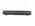 Acer Aspire AS7720-6395 Intel Core 2 Duo 17.0" WXGA+ NVIDIA GeForce 8600M GT - Retail