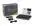 Acer Aspire AS7720-6395 Intel Core 2 Duo 17.0" WXGA+ NVIDIA GeForce 8600M GT - Retail