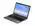 Acer Aspire Timeline AS5810T-8929 Intel Core 2 Solo 15.6" WXGA Intel GMA 4500MHD - Retail