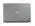 Acer Aspire Timeline AS5810T-8929 Intel Core 2 Solo 15.6" WXGA Intel GMA 4500MHD - Retail