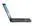 Acer Aspire Timeline AS5810T-8929 Intel Core 2 Solo 15.6" WXGA Intel GMA 4500MHD - Retail