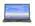 Acer Aspire Timeline AS5810T-8929 Intel Core 2 Solo 15.6" WXGA Intel GMA 4500MHD - Retail