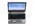 Acer Aspire Timeline AS5810T-8929 Intel Core 2 Solo 15.6" WXGA Intel GMA 4500MHD - Retail