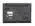 Acer Aspire Timeline AS5810T-8929 Intel Core 2 Solo 15.6" WXGA Intel GMA 4500MHD - Retail