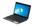 Acer Laptop Aspire AMD Turion II Neo K625 4GB Memory 320GB HDD ATI Radeon HD 4225 11.6" Windows 7 Home Premium 64-bit AS1551-5448 - image 1