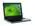 SONY VAIO AR Series VGN-AR170P23 Intel Core Duo 17.0" Wide UXGA NVIDIA GeForce Go 7600 NoteBook