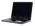 SONY VAIO AR Series VGN-AR170P23 Intel Core Duo 17.0" Wide UXGA NVIDIA GeForce Go 7600 NoteBook