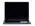 SONY VAIO AR Series VGN-AR170P23 Intel Core Duo 17.0" Wide UXGA NVIDIA GeForce Go 7600 NoteBook