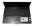 SONY VAIO AR Series VGN-AR170P23 Intel Core Duo 17.0" Wide UXGA NVIDIA GeForce Go 7600 NoteBook