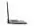 SONY VAIO AR Series VGN-AR170P23 Intel Core Duo 17.0" Wide UXGA NVIDIA GeForce Go 7600 NoteBook