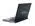 SONY VAIO AR Series VGN-AR170P23 Intel Core Duo 17.0" Wide UXGA NVIDIA GeForce Go 7600 NoteBook