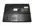 SONY VAIO AR Series VGN-AR170P23 Intel Core Duo 17.0" Wide UXGA NVIDIA GeForce Go 7600 NoteBook
