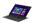 SONY VAIO Duo 13 Intel Core i7 8GB 256GB SSD 13.3" FHD Touchscreen 2-in-1 Ultrabook/Tablet (SVD13215PXB) - Carbon Black - image 2