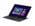 SONY VAIO Duo 13 Intel Core i5 8GB 128GB SSD 13.3" FHD Touchscreen 2-in-1 Ultrabook/Tablet (SVD1321BPXB) - Carbon Black - image 2