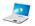 SONY Laptop VAIO EA Series Intel Core i3-380M 4GB Memory 320GB HDD Intel HD Graphics 14.0" Windows 7 Home Premium 64-bit VPCEA43FX/WI - image 1