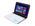 SONY Laptop VAIO E Series Intel Core i5-3210M 6GB Memory 750GB HDD Intel HD Graphics 4000 14.0" Windows 8 64-bit SVE14126CXW - image 1
