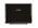 SAMSUNG NC20-21GBK VIA Nano U2250(1.3+ GHz) 12.1" WXGA 1GB Memory 160GB HDD Netbook - image 1