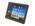 SAMSUNG Series 7 700T1A-A01 4GB Memory 11.6" 1366 x 768 Slate Windows 7 Home Premium 64-Bit - image 2