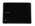 SAMSUNG XE500C21-A04US Black Intel Atom N570(1.66 GHz) 12.1" WXGA 2GB DDR3 Memory 16GB SSD Chromebook - image 3