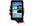 Samsung Galaxy Tab 2 (7", Wi-Fi) GT-P3113TSYXAR - Dual-Core 1GHz - 1GB RAM - 8GB Internal Memory- Android 4.0 (Ice Cream Sandwich) - Silver - image 1
