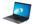 SAMSUNG Laptop Series 3 Intel Core i5-3210M 6GB Memory 750GB HDD Intel HD Graphics 4000 15.6" Windows 7 Home Premium 64-Bit NP300E5C-A02US - image 1
