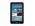 SAMSUNG Galaxy Tab 2 7.0 TI OMAP4430 8GB 7.0" Tablet PC Android 4.0 (Ice Cream Sandwich) Galaxy Tab 2 7.0 - image 2
