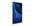SAMSUNG Galaxy Tab A SM-T580-WHT 2GB Memory 16GB Flash Storage 10.1" 1920 x 1200 Tablet Android 6.0 (Marshmallow) White - image 1