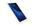SAMSUNG Galaxy Tab A SM-T580-WHT 2GB Memory 16GB Flash Storage 10.1" 1920 x 1200 Tablet Android 6.0 (Marshmallow) White - image 2