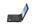 Lenovo IdeaPad S10-1211Ubk Black Intel Atom N270(1.60 GHz) 10.2" WSVGA 1GB Memory 160GB HDD Netbook - image 2