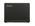 Lenovo IdeaPad S10-1211Ubk Black Intel Atom N270(1.60 GHz) 10.2" WSVGA 1GB Memory 160GB HDD Netbook - image 3